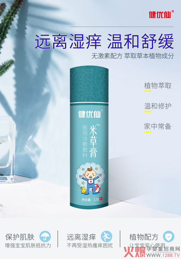 ĩذƷ(yu)ײݸu 2021o(h)wЈ