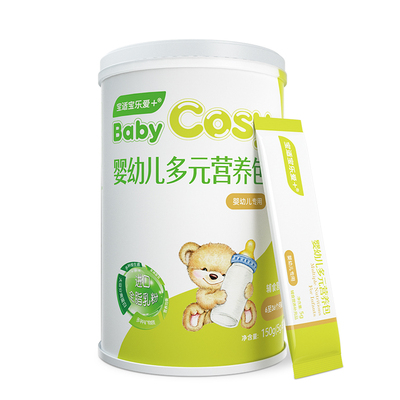  ���m����(l��)��+���׃���Ԫ�I(y��ng)�B(y��ng)��