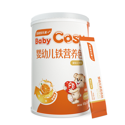  ���m����(l��)��+���׃��F�I(y��ng)�B(y��ng)��