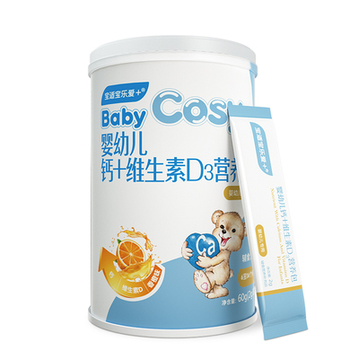  ���m����(l��)��+���׃��}+�S����D3�I(y��ng)�B(y��ng)��