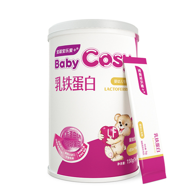 ���m����(l��)��+���F����