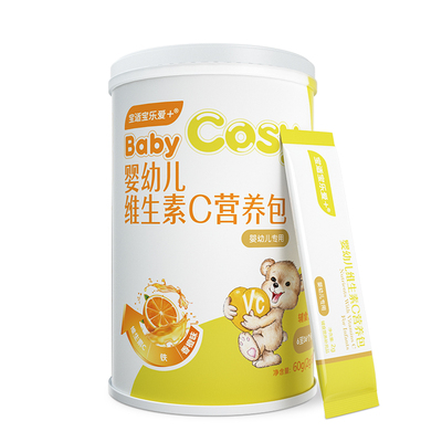  ���m����(l��)��+���׃��S����C�I(y��ng)�B(y��ng)��