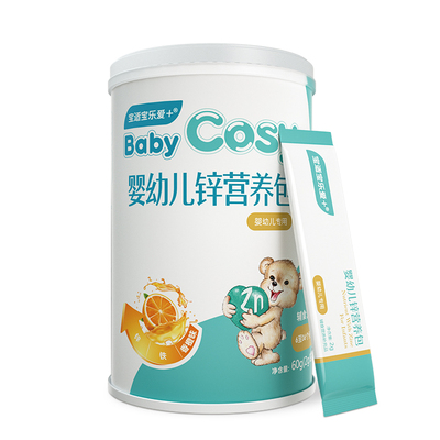  ���m����(l��)��+���׃��\�I(y��ng)�B(y��ng)��