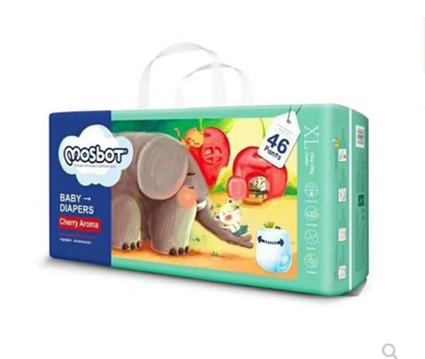 ���ό����LѝXL46