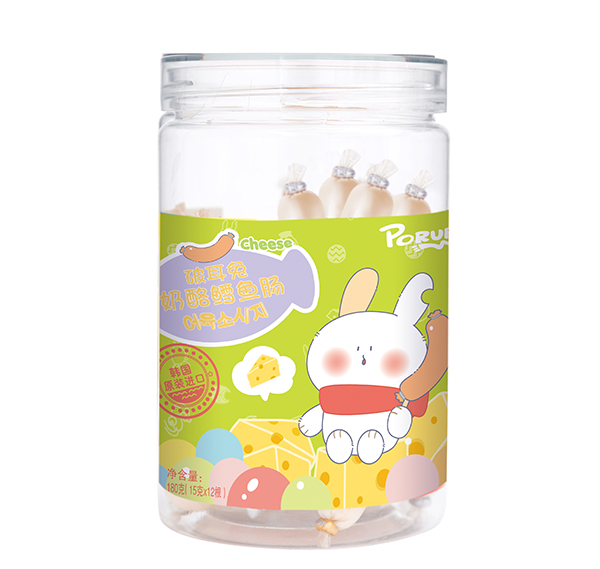 破耳兔鱈魚(yú)腸180g 奶酪.jpg 破耳兔鱈魚(yú)腸180g 奶酪.jpg