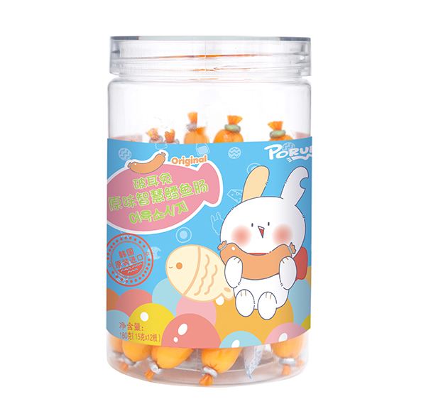 破耳兔鱈魚腸180g 原味智慧.jpg 破耳兔鱈魚腸180g 原味智慧.jpg