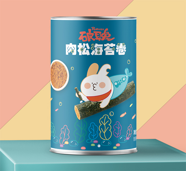 破耳兔肉松海苔卷.jpg 破耳兔肉松海苔卷.jpg