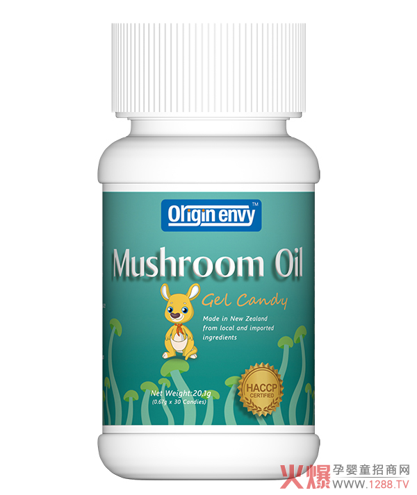 SԓôaDWSĢzǹȸʸ