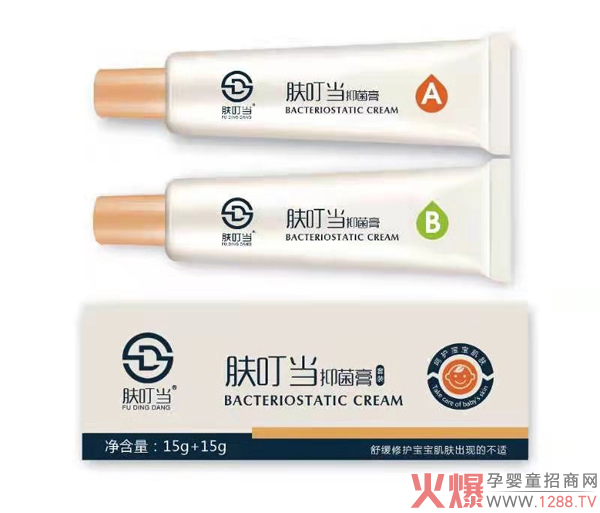 Ϣw(dng)־yֻЋͯW(wng)ذ