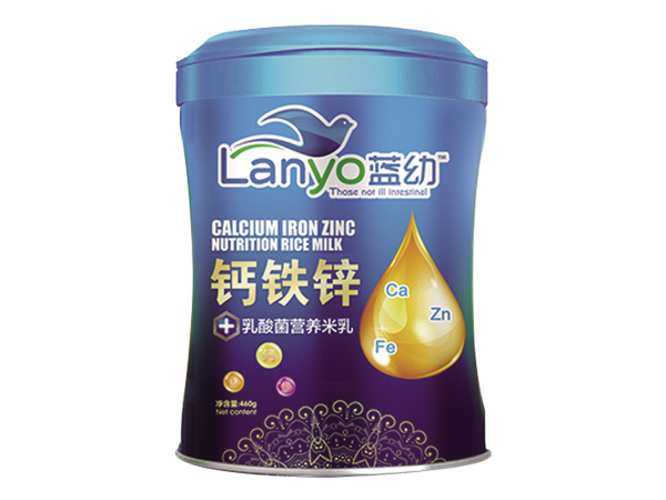  �{(l��n)���}�F�\������I�B(y��ng)����