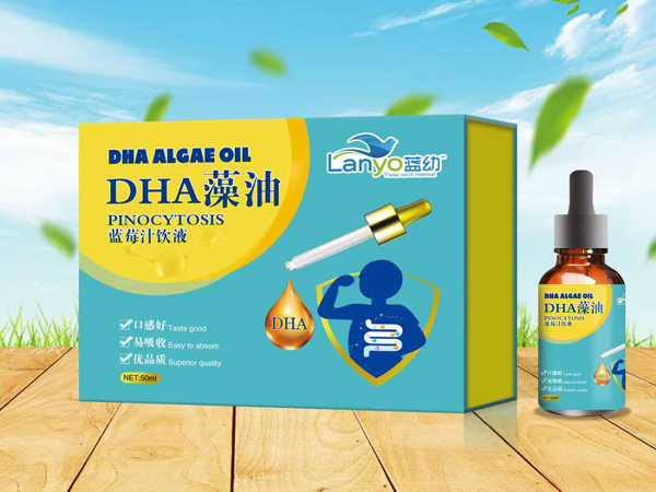 藍幼DHA澡油藍莓汁飲液.jpg 藍幼DHA澡油藍莓汁飲液.jpg