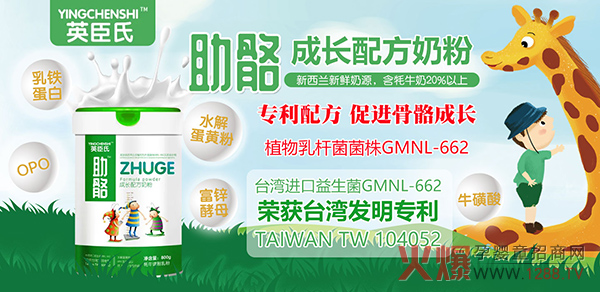 qʲô̷ۺӢL䷽̷˽