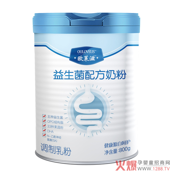 ͯM(jn)a(b)cθɺҕWR䷽̷ ռӱIB(yng)ӱ