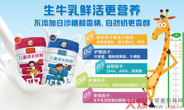 ͯLʲô̷ۺ]ͬW(xu)ͯL̷