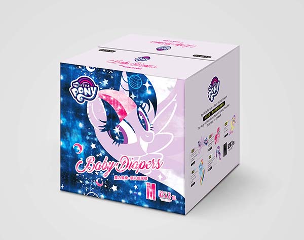 小馬寶莉魔力臻柔嬰兒紙尿褲M52 3包.jpg 小馬寶莉魔力臻柔嬰兒紙尿褲M52 3包.jpg