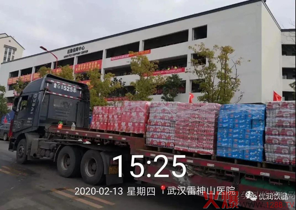 2021Ը Ҹ(yu)(rn)