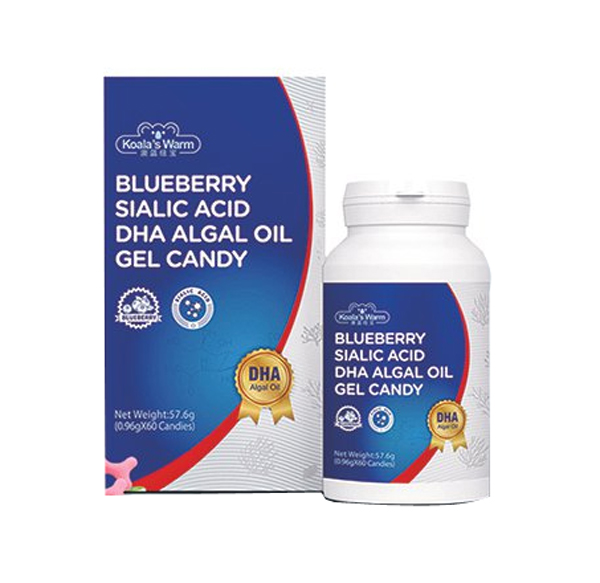 澳藍(lán)紐寶藍(lán)莓唾液酸DHA - 副本.jpg
