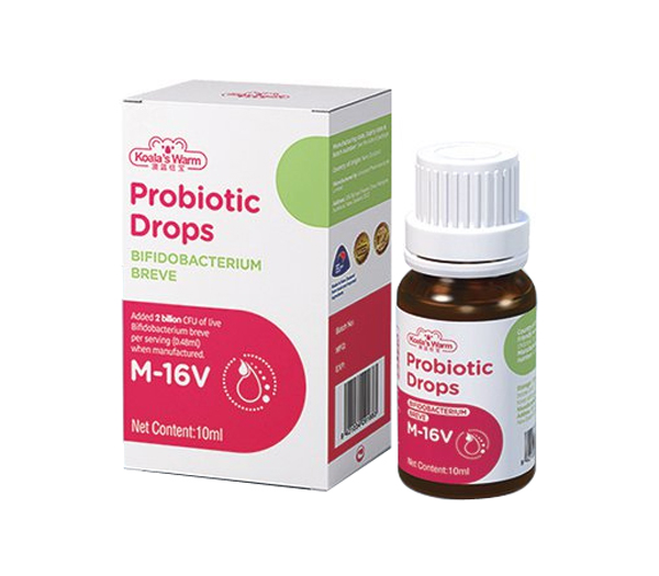 澳藍(lán)紐寶M-16V益生菌 - 副本.jpg