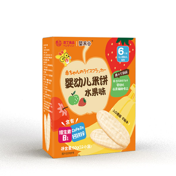 嬰禾谷嬰幼兒米餅-水果味.jpg 嬰禾谷嬰幼兒米餅-水果味.jpg