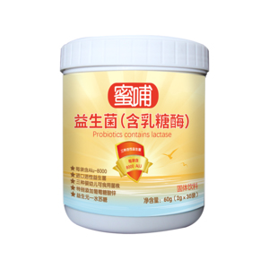  �۲���������������ø��