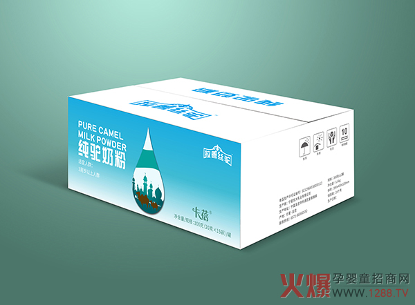 Ԍ(sh)ȦƷ|(zh)ƽz̷ۣƷЈ