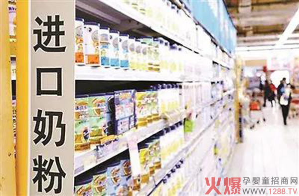 @塱֪LOUVERRm̷ֵֵͯ