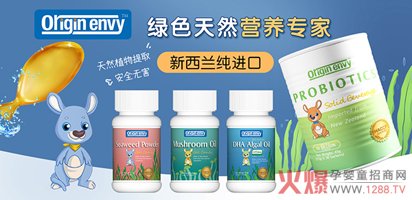 WSIB(yng)Ʒm(x)NЈ֞鏊