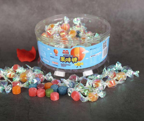 曉孩子果味糖3.jpg