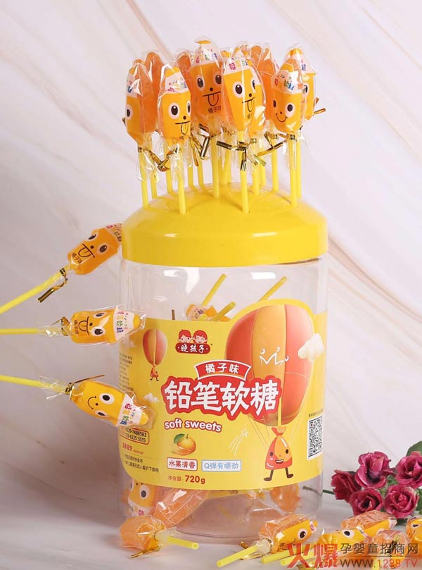 ƽQ(mo)ƷذԺUPܛ+ζ(lin)Уռ2021СʳЈ(chng)