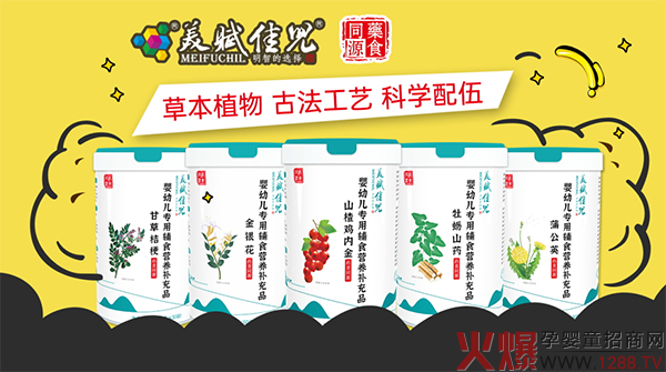 2021xƷe^xуˎʳͬԴIB(yng)Ʒϵ