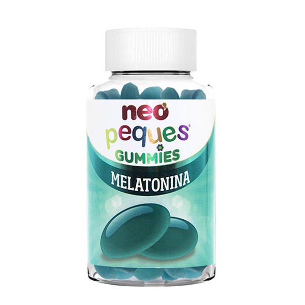 班羅禮奧恬甜香軟糖.jpg 班羅禮奧恬甜香軟糖.jpg