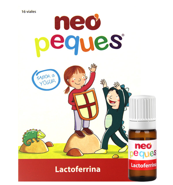 班羅禮奧乳鐵蛋白營(yíng)養(yǎng)滴劑.jpg 班羅禮奧乳鐵蛋白營(yíng)養(yǎng)滴劑.jpg