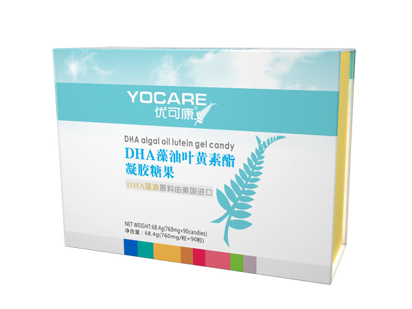 優(yōu)可康DHA藻油葉黃素酯凝膠糖果 禮盒裝.jpg 優(yōu)可康DHA藻油葉黃素酯凝膠糖果 禮盒裝.jpg