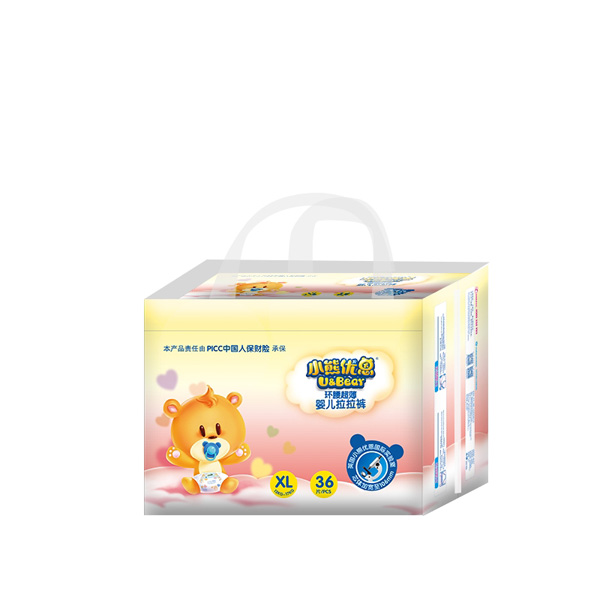 小熊優(yōu)恩環(huán)腰超薄嬰兒拉拉褲XL36.jpg 小熊優(yōu)恩環(huán)腰超薄嬰兒拉拉褲XL36.jpg