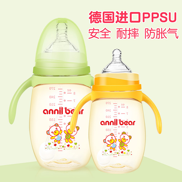 安奈小熊德國(guó)進(jìn)口PPSU寬口徑奶瓶 (4).jpg