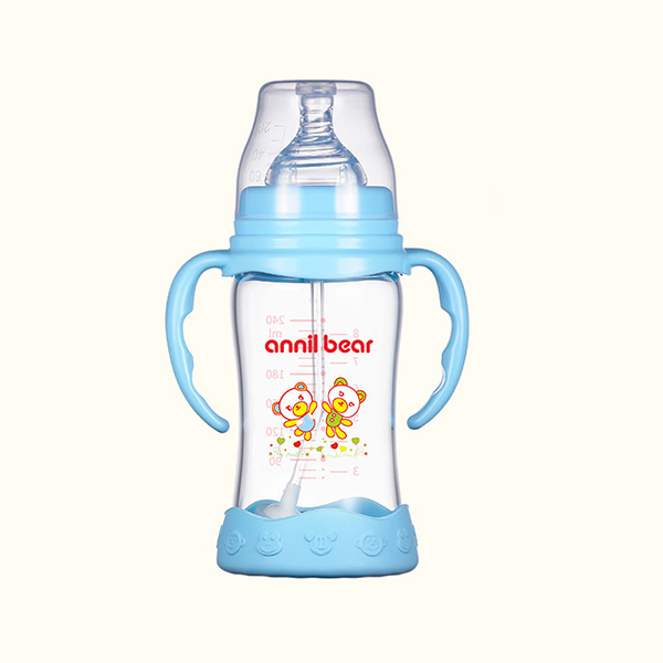 安奈小熊高硼硅防摔玻璃奶瓶 (2).jpg