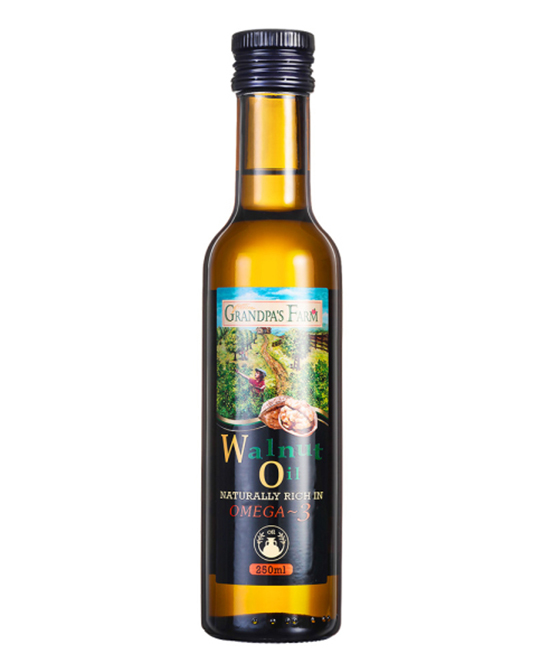 爺爺的農場核桃油.jpg 爺爺的農場核桃油.jpg