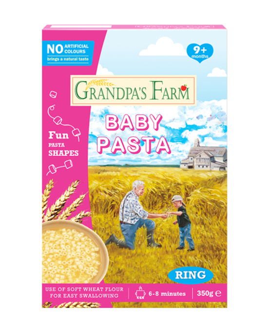 爺爺?shù)霓r(nóng)場圓圈粒粒面