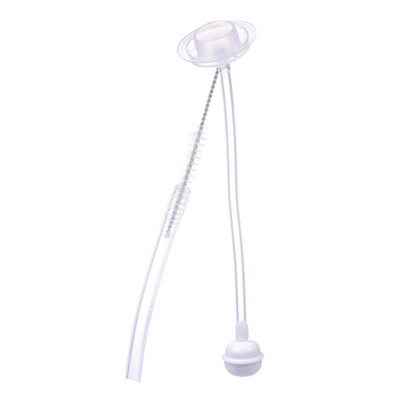 安奈小熊標(biāo)口PPSU PP奶瓶吸管+吸管刷套裝 (5).jpg