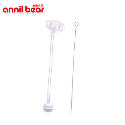 安奈小熊玻璃奶瓶吸管標口+吸管刷 (3).jpg