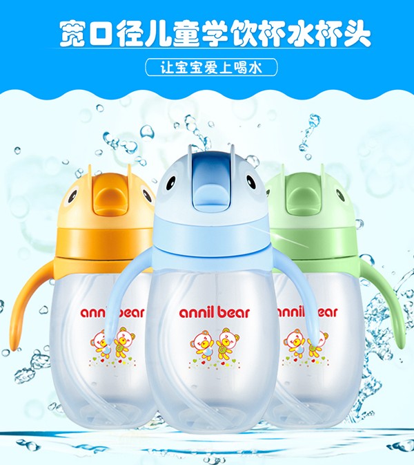 安奈小熊寬口徑兒童學(xué)飲杯水杯頭1.jpg