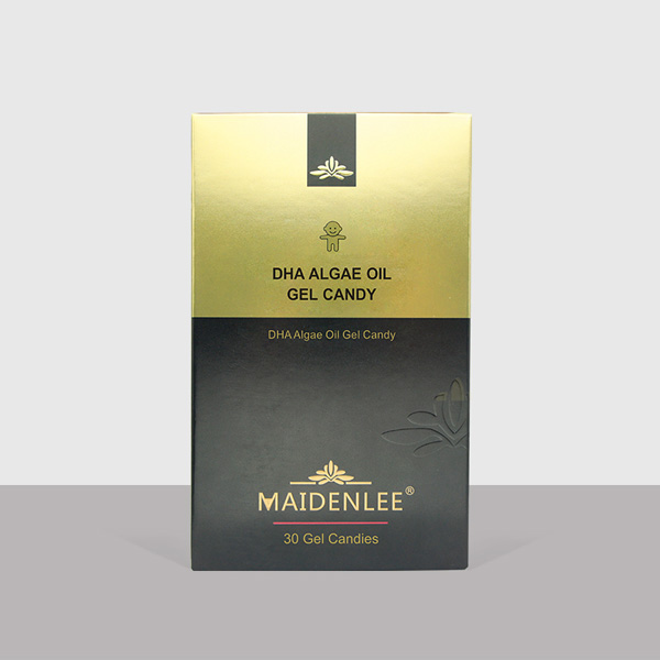 邁盾力DHA藻油凝膠糖果(寶寶型) 30粒.jpg 邁盾力DHA藻油凝膠糖果(寶寶型) 30粒.jpg