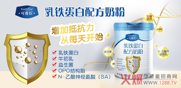 ̷ƄݶuʳƷRl(f)Јк