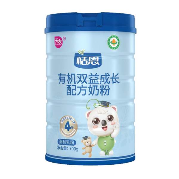 恬恩有機雙益成長配方奶粉.jpg 恬恩有機雙益成長配方奶粉.jpg