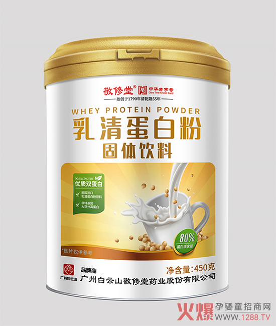 ɽ嵰׷ȫо¶Yb(ji)ͶYó