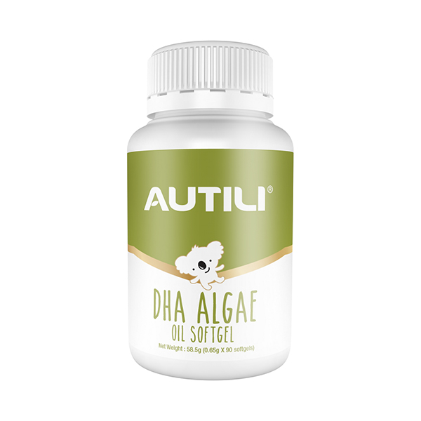 澳特力藻油DHA.jpg 澳特力藻油DHA.jpg