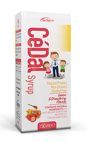 瑞優(yōu)加可立舒天然果汁營養(yǎng)液