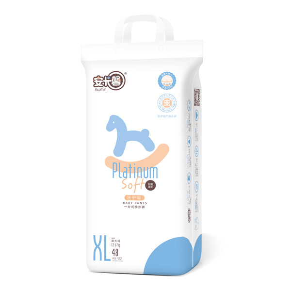 安卡馨鉑愛馨柔拉拉褲XL48.jpg 安卡馨鉑愛馨柔拉拉褲XL48.jpg