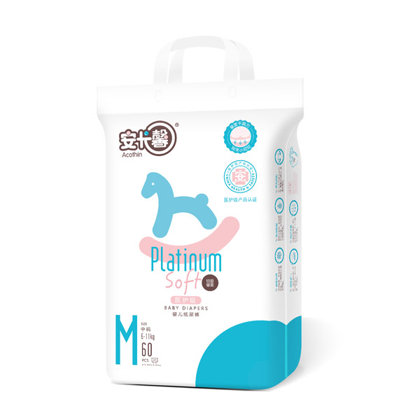 ]ܰKܰἈѝM60©O(sh)Ӌo(h)ۼw