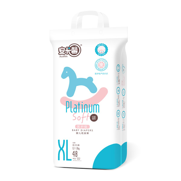 t(y)o(h)J(rn)CӳܰKܰἈѝP(gun)ע